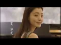 吳克羣《寄生》Official 完整版 MV [HD]