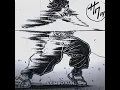 Download Lagu Kaoru Hanayama Vs Miyamoto Musashi | #baki #edit #bakidou #bakiedit