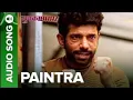 Paintra Song | Divine Hit Song | Mukkabaaz | Nucleya & Divine | Anurag Kashyap | ASP Music Beats