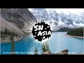 Download Lagu Dj Ya Sudahlah  Santuy Versi  Gagak Slow Remix Full Bass visualization