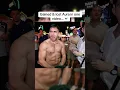 Download Lagu Ik ben al mijn Aura kwijt 💀