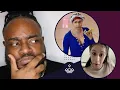Cardi B No MakeUp Memes