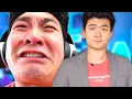 Download Lagu 當亞洲父母讓你暫停一款線上遊戲 🎮 When Asian Parents Make You Pause An Online Game | Steven He官方中文翻譯