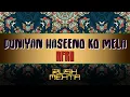 Lagu Rush Mehta - Duniya Haseeno Ka Mela (Afro House Remix) | Desi Afro House | Indo Afro House