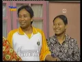 Download Lagu 156. Bajaj Bajuri: Undian Motor Bikin Tekor