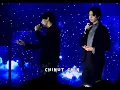 Download Lagu JOONGDUNK SHINING IN VIETNAM [2023.01.15] - MY STARLIGHT
