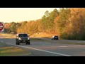 WALB Investigates What s speeding worth Some South Ga towns above average state revenue rates