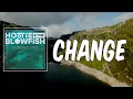 Download Lagu Lyric: Change by Hootie \u0026 The Blowfish