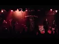 Voodoo Glow Skulls - Fat Randy (Houston 12.13.14) HD