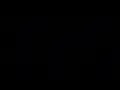 تجميعات قصص نايف حمدان خمس ساعات صوت مكيف وشاشة سوداء للنوم 😴
