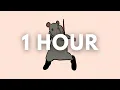 Download Lagu Rat Dance 1hour