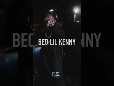@beolilkenny8  "No Blanks"Official single + Video Ft. @FTOSett OUT NOW ❗️🎯