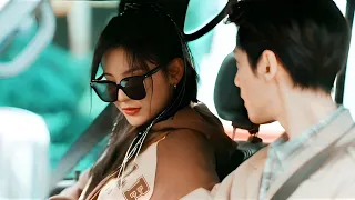 love is the panacea hindi dubbed new korean chinese mix hindi song love story d