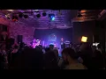 Hunt the Dinosaur - Tank Live 6-20-2025 (FIGHT THE DINOSAUR TOUR - Lancing, Michigan)