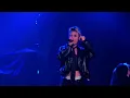 The Pretty Wild - PARADOX : Live at Saint Andrews Hall, Detroit MI 2026