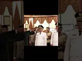 Download Lagu Pelantikan Bupati dan Wakil Bupati Bungo Periode 2025-2030