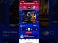 Olivia Valere de Lagui (Version Skyrock) bonne écoute 🔊