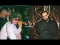 Download Lagu DtMF x Passionfruit | Bad Bunny \u0026 Drake