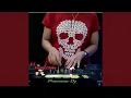 Download Lagu Dj Dusta Cinta