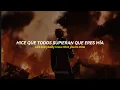 Download Lagu Chris Grey - Let The World burn