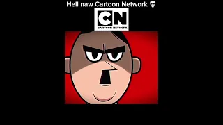 CN Bro Memes Old 