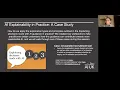 Project ExplAIn AI explainability in practice