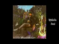 Willie Tate | Appalachia Sound | Track 4