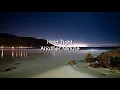 Martin Garrix & Justin Mylo - Burn Out (feat. Dewain Whitmore) [Lyric Video]