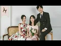 Download Lagu Virgoun - Saat Kau Telah Mengerti [FMV The Penthouse]