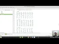 Improving BBC chess engine TAPERED EVALUATION getting game phase scores