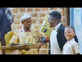 Download Lagu Namuyomba comedy performing Tekizila by Yami J(Comedy Funny Video)