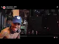 Lady Leshurr - OMW | NoLifeShaq REACTION