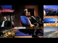 Mark Morrison - Return of the Mack (C&J Street Mix - HighQuality)
