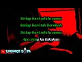 Download Lagu Captain Jack - Monoton ( Karaoke Kita )