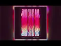 Download Lagu CRMNL - \