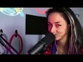 "Wishful Thinking" - Pop Evil REACTION