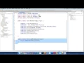 Java Pixel Paint 5 Set Options Location