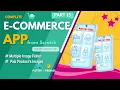 Image Picker 02 Complete E-Commerce App From Scratch Flutter Tutorial Firebase Provider