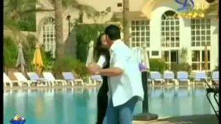                          عامر منيب ليلي ونهاري دندنها