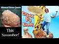 Crystal Jackpot Is This the Best Dig for Your Dollar