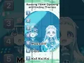 Download Lagu Ranking TBHK Opening and Ending Themes (Updated)