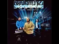 Dynamite Deluxe - Eigentlich