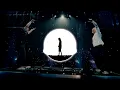 Martin Garrix & Ed Sheeran - Repeat It (Apr1x Remix) Progressive House Edit