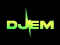 WALL -@DJEM2026| MelodicAfro House & Electronica