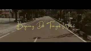 story wa berjuang di tengah wabah