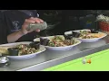 Yelp Features Hidden Gem In Golden On Top 100 List