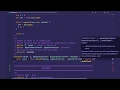 Data Structures in Typescript - Linked List Implementation