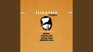 isizathu emotional mix 
