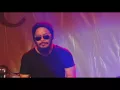 Download Lagu Jamrud - Otak Kotor (Live)