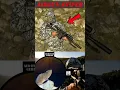 Download Lagu AIRGUN SNIPER Masters the Art of Hunting African HYRAX in 2025